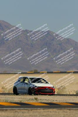 media/Feb-11-2023-Club Racer Events (Sat) [[948cde25ce]]/4-Intermediate Low (Green)/Session 3 (Turn 4)/